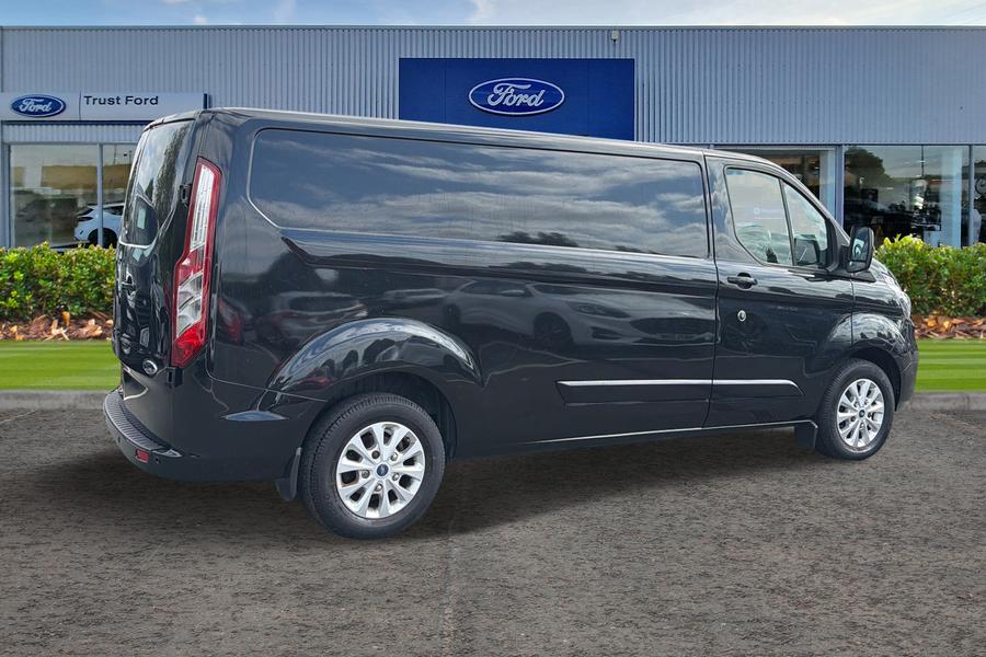 Ford TRANSIT CUSTOM Photo autoimg-22e329d89bccdeeef45b6b765d141d8b88eebc0e.jpg