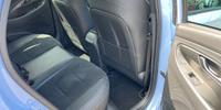 Hyundai i30 Photo 31