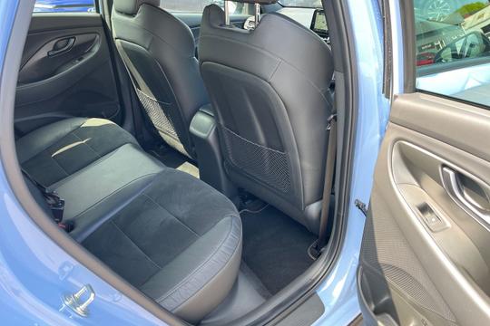 Hyundai i30 Photo autoimg-22e35c195b92c0a8bbf27a01e82bd14b68f2420a.jpg
