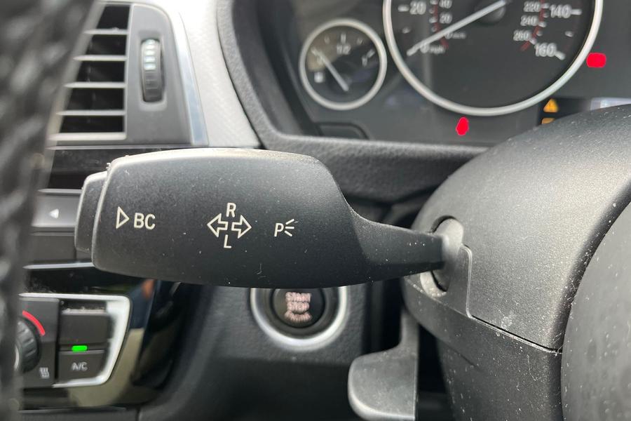 BMW 3 Series Photo autoimg-22e3c95bb07d90277895e94a50fa2d082c7ac68b.jpg