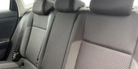 Volkswagen Polo Photo 18