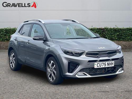 Kia STONIC Photo autoimg-22e50d2226812f433fd9c7edccc2c9ca857e442f.jpg