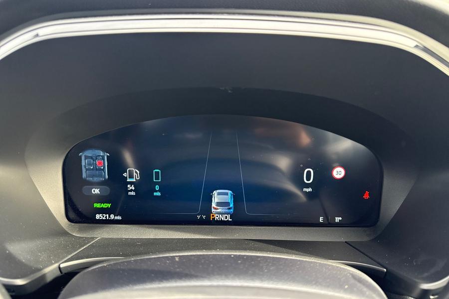 Ford KUGA Photo autoimg-22e5501b09ec49aea81c083d563828be40356d29.jpg
