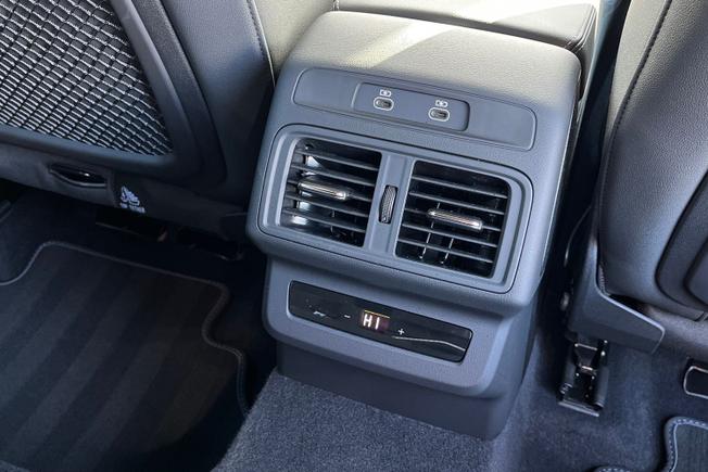 Audi Q5 Photo 55