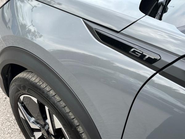 Peugeot 2008 Photo autoimg-22e83bc99b96172eb5e1438339b46f557b0b79d7.jpg