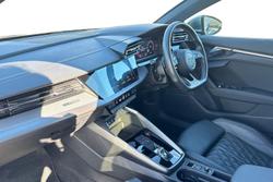 AUDI A3 Photo 2