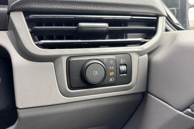 VOLKSWAGEN TRANSPORTER Photo 34