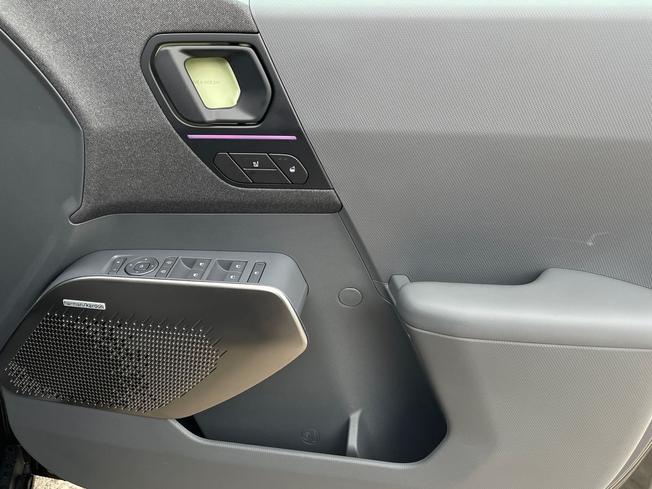 KIA EV2 Photo 29