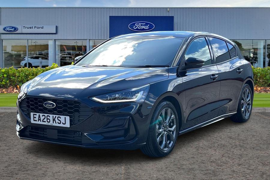 Ford Focus Photo autoimg-22e92aaf4d6291971d1f4fb8e19ef05e64311010.jpg