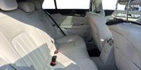 Mercedes-Benz Cls Shooting Brake Photo 19
