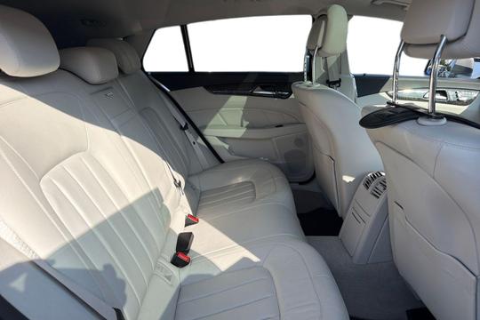 Mercedes-Benz Cls Shooting Brake Photo autoimg-22e9a5edb3dc91bf2c964100178d6a5d0442dcbf.jpg