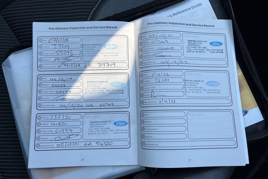 Ford Kuga Photo autoimg-22e9cd69fb7b4c19b2b2a0747b9b41adbc3fd025.jpg