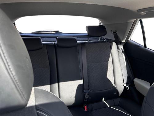 Kia STONIC Photo autoimg-22ea2f0f69d6a45dd76638951b7455775b73c65a.jpg