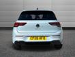 Volkswagen Golf Photo 6