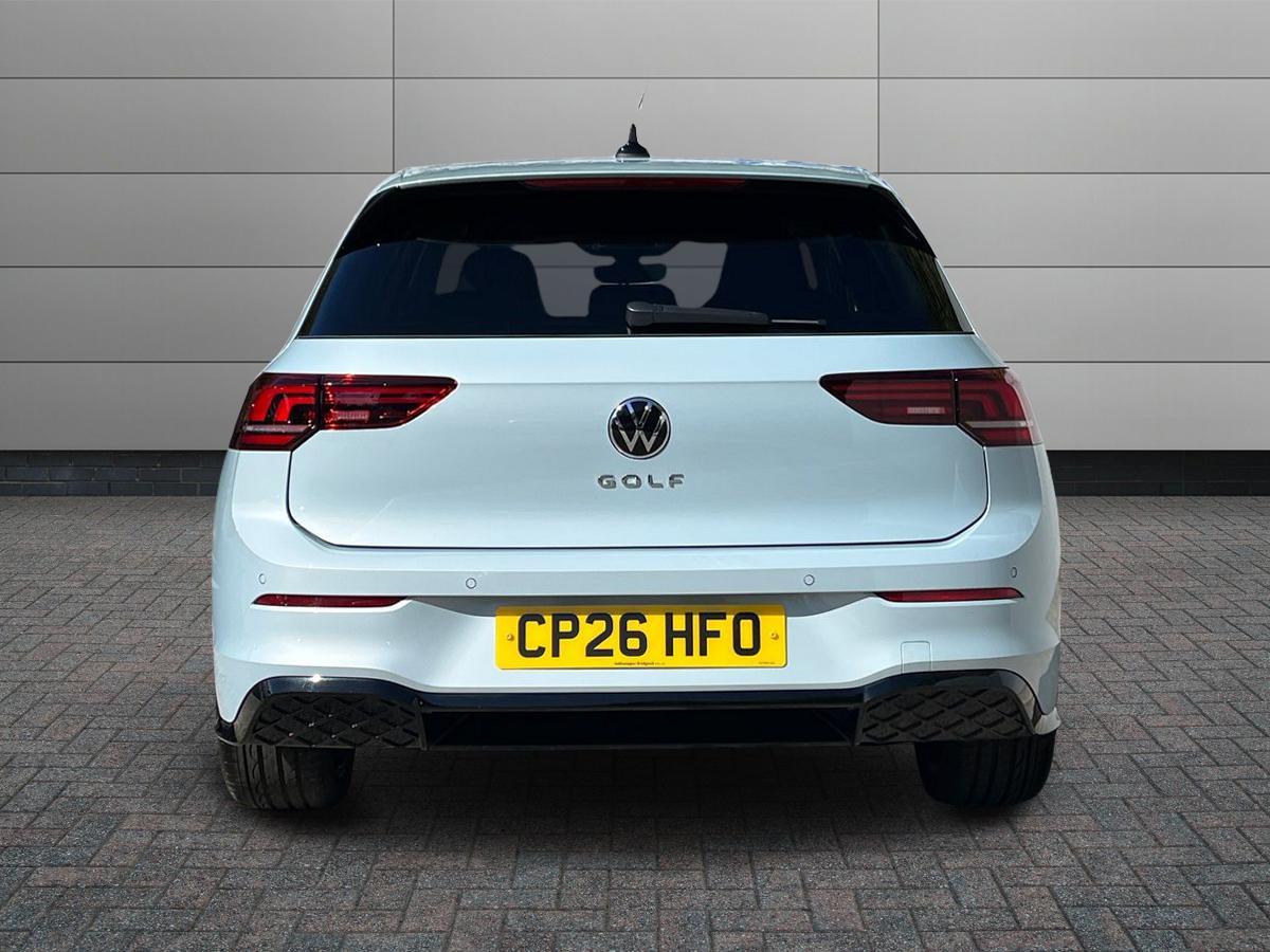 Volkswagen Golf Photo autoimg-22ead37f49d5df9081064c6a6bc6b4a293be9451.jpg