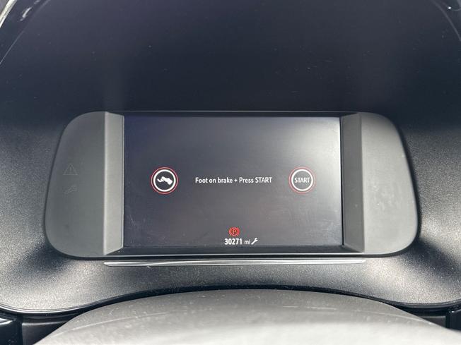 VAUXHALL CORSA Photo 15