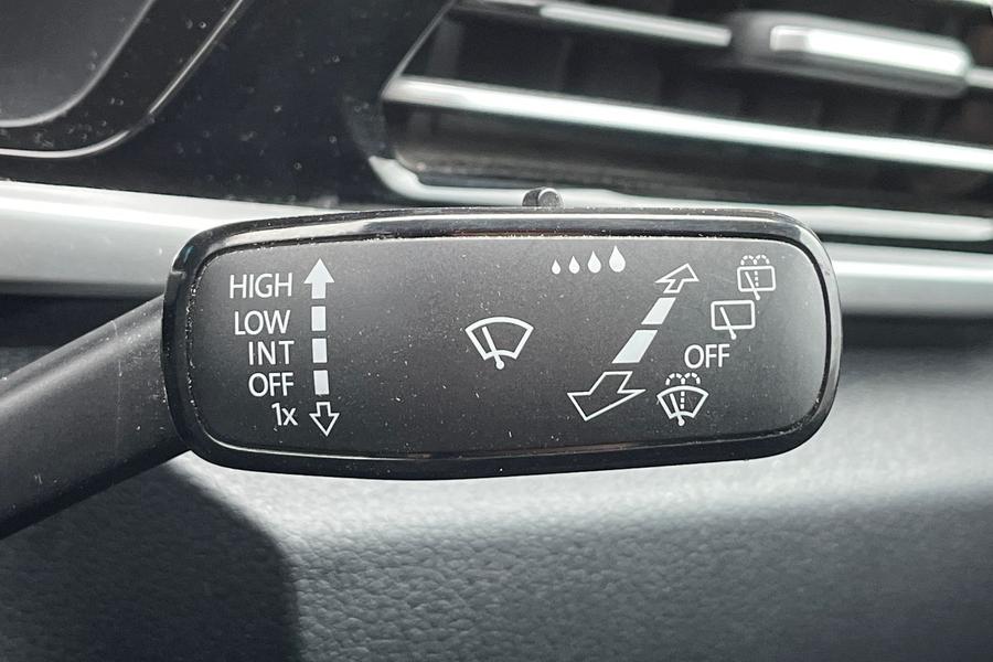 Ford Tourneo Connect Photo autoimg-22eb4d5c2ff49915fa2811c932bd1cb3cca6572d.jpg