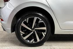 Volkswagen Polo Photo 5