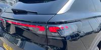 Volkswagen T-roc Photo 28