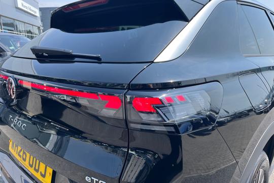 Volkswagen T-roc Photo autoimg-22ec1945c3132070998117784c1b6eb3c99355d8.jpg