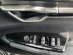 Kia Sportage Photo 10