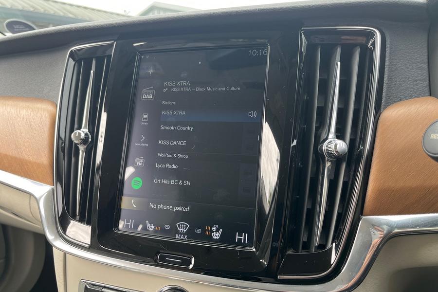 Volvo V90 Photo autoimg-22ed2b82cf4321488ae13ab98682d4d6dc620e1f.jpg