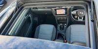 Volkswagen Tiguan Photo 33