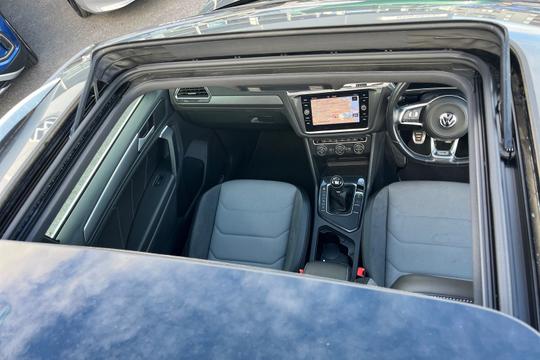 Volkswagen Tiguan Photo autoimg-22ed38743ea55dcb42aafa25b625a5863aae94c9.jpg