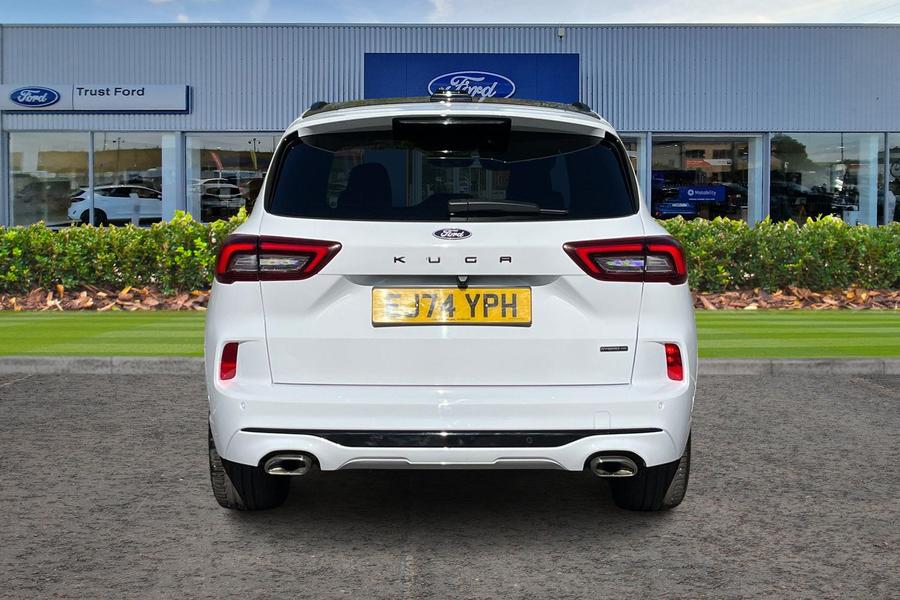 Ford KUGA Photo autoimg-22ed7e1b5a47d1ed242d248cd93e3b65cf9af0c0.jpg