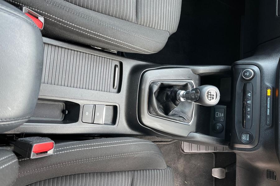 Ford FOCUS Photo autoimg-22ed8eac68e3de6fdf6edf3bd24e84808a264143.jpg