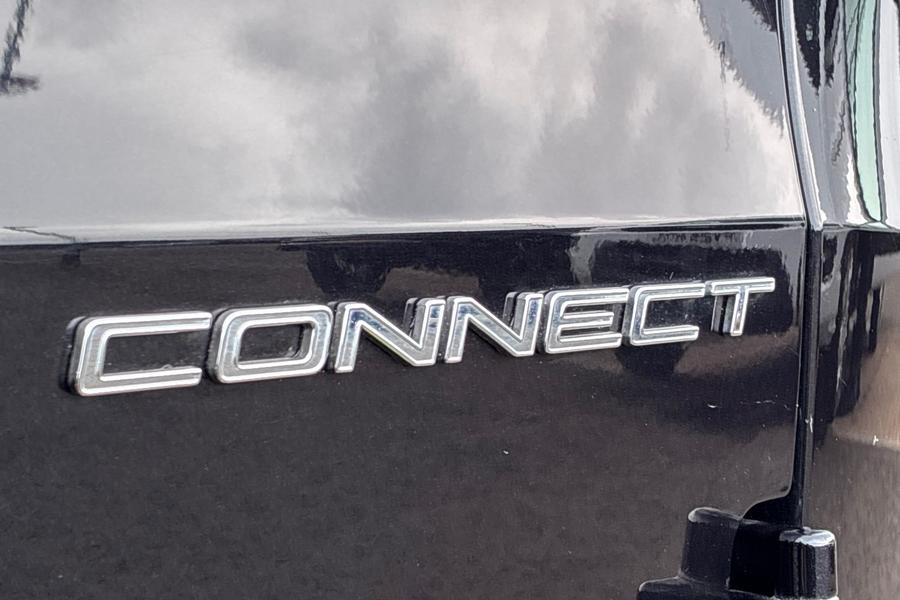 Ford TRANSIT CONNECT Photo autoimg-22edb55f80b3d183e791a823f1676cc2c6113f26.jpg