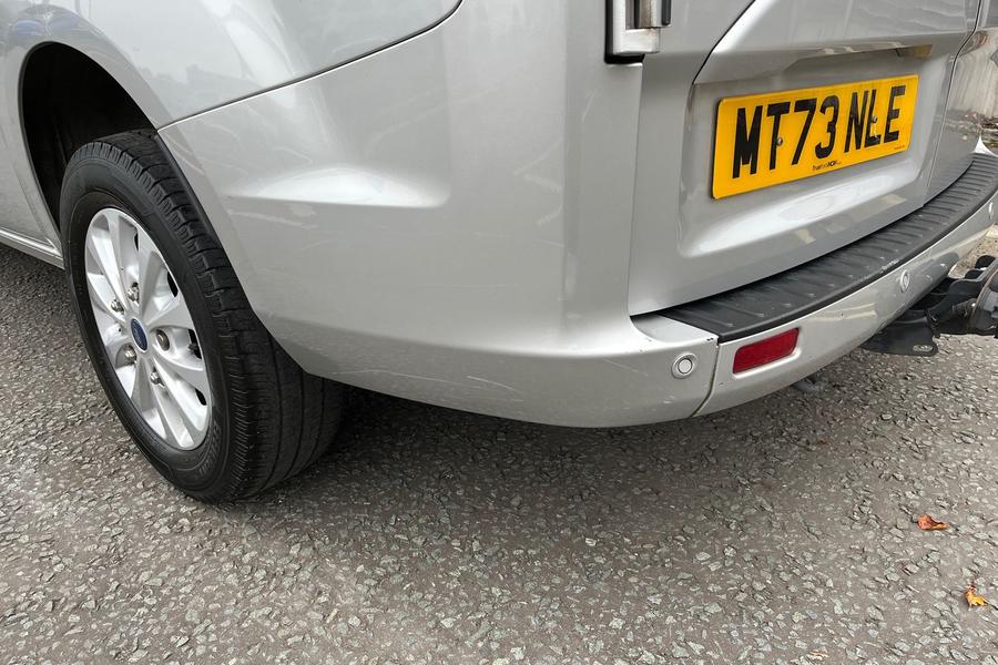 Ford TRANSIT CUSTOM Photo autoimg-22eef231d479add08e3a020e1860663ed14ae15d.jpg