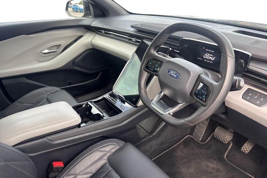 Ford Explorer Photo autoimg-22ef5b81094b7fd868cb4ede3e4cbf676324a634.jpg