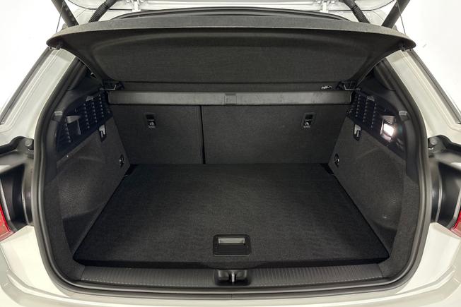 AUDI Q2 Photo 12
