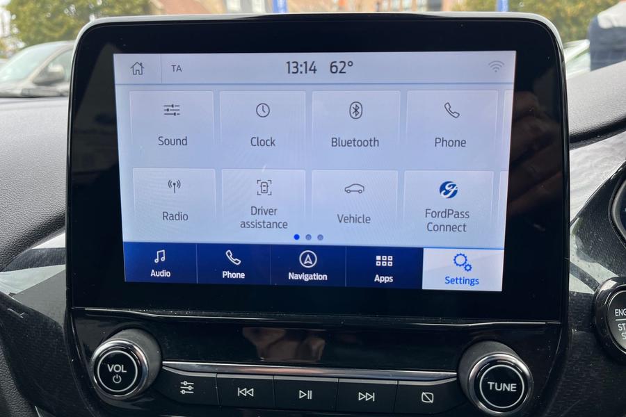Ford PUMA Photo autoimg-22f007e2a0cbc61edfdd716c862d06a55088ffde.jpg