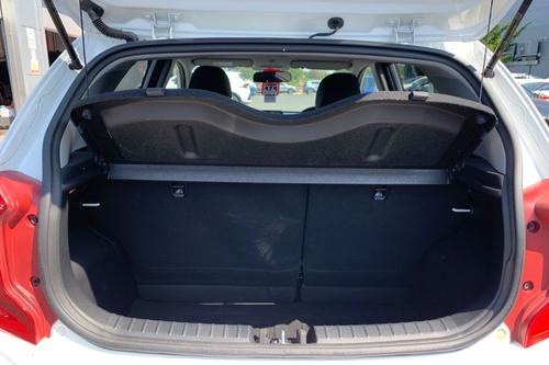 Kia PICANTO Photo autoimg-22f0f5b8fe3ec276aa8cad2ba72bf10499735a29.jpg