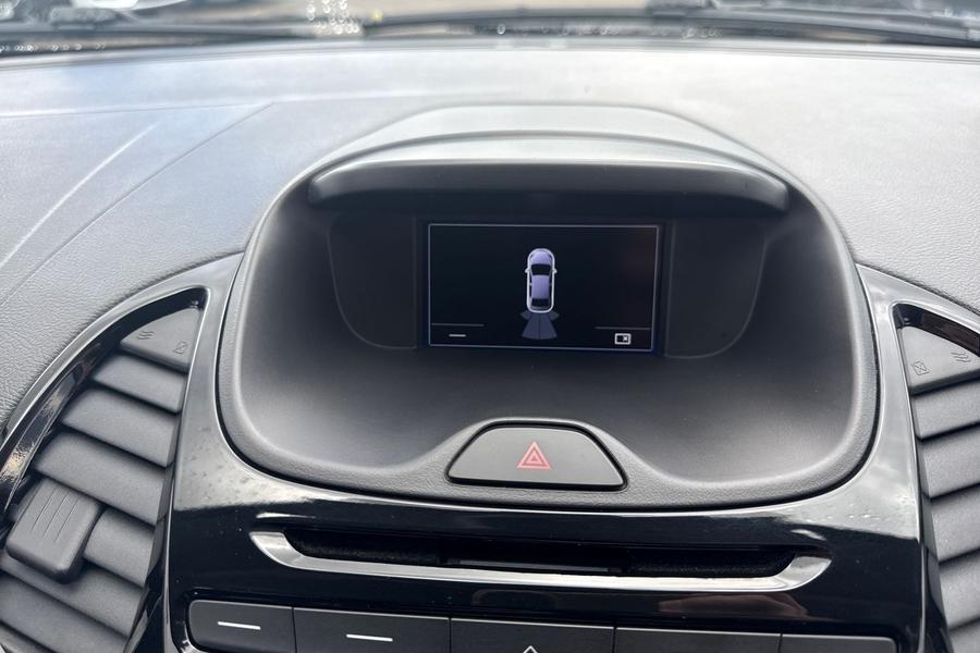 Ford KA+ Photo autoimg-22f1a1c063bb1a79fc640a11a9d08991891e0595.jpg
