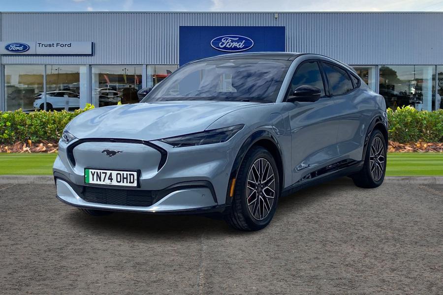 Ford Mustang Mach-E Photo autoimg-22f245ff581b091f7541c31d5a39d5bc87357c10.jpg