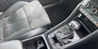 Skoda Karoq Photo 10