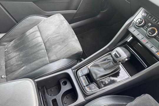 Skoda Karoq Photo autoimg-22f27a9d9f081240bad7d78b1d24751edcd20440.jpg