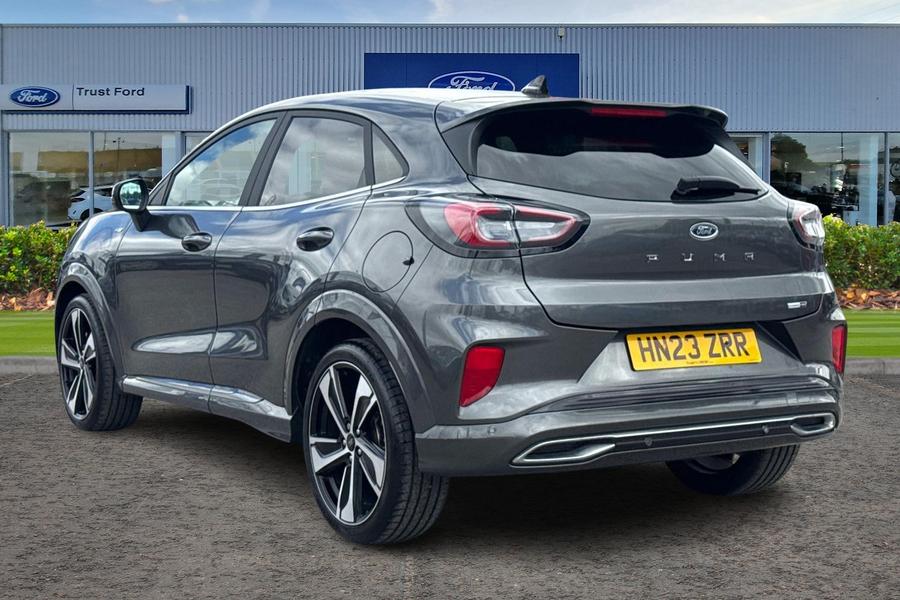 Ford PUMA Photo autoimg-22f2a5600b18d98cb03656c64a7b8f05ed1192c0.jpg