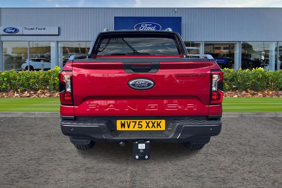 Ford RANGER Photo autoimg-22f345dedc01520f7ffd5341bf8fc0d792758a46.jpg