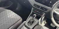Volkswagen Polo Photo 9