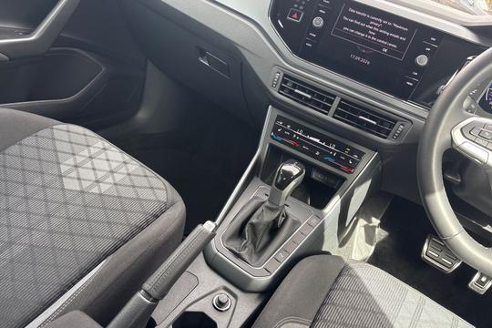 Volkswagen Polo Photo autoimg-22f39f152e290c9a52c2c0009487f97697904406.jpg
