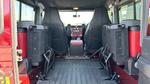 Land Rover Defender Photo 19