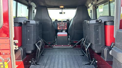 Land Rover Defender Photo autoimg-22f49764dda10535c2c45cd8d0d692f781c7f3f1.jpg