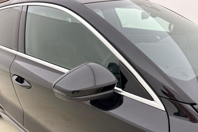 AUDI A3 Photo 20