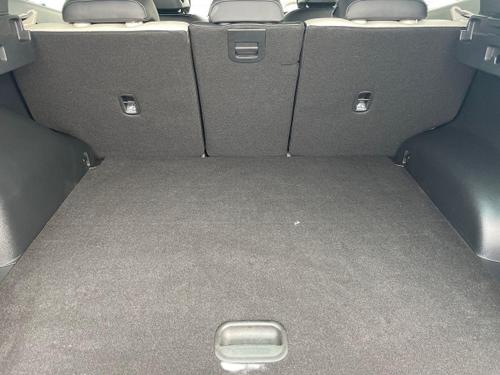 Kia SPORTAGE Photo autoimg-22f54208ce8e39eb70a527b9289294337dfe62f1.jpg