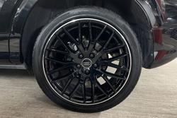AUDI Q2 Photo 5