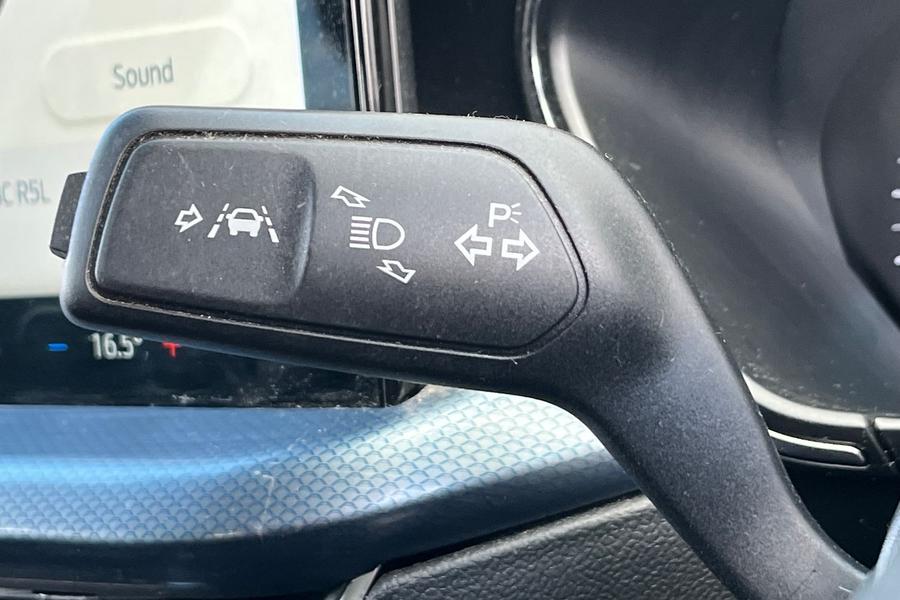 Ford Focus Photo autoimg-22f718ad61c756b44e33b425284eabaa29f1403b.jpg